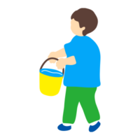 園の特色・活動